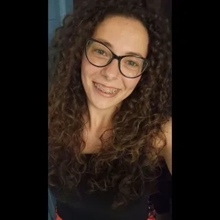 Mariagrazia D'Amico - Bot Telegram