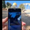 صورة الملف الشخصي: فريق جند القدس 🇵🇸 𓂆
