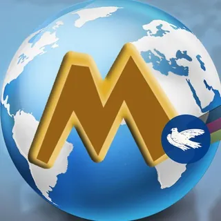 MARKmobil - Kanal Telegram