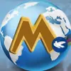 immagine profilo del channel telegram di MARKmobil