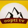 عکس پروفایل: تلگرام آریا فرپوری (OOPTI TV)