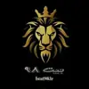 Profile picture: Free Beat | Instrumental