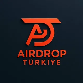 AİRDROP REFERANS PAYLAŞIM GRUBU 💰 - Grup Telegram
