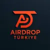 Profil fotoğrafı: AİRDROP REFERANS PAYLAŞIM GRUBU 💰