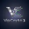Profile picture: VIP Crypto 3 🇦🇪, Forex Airdrop News