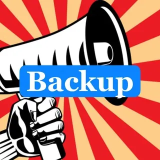 Ken Jebsen Backup - Kanal Telegram