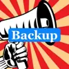 Profilbild: Ken Jebsen Backup