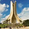 immagine profilo del group telegram di سوق الجزائر 🇩🇿/عقار+سيارات+وظائف+ تمور وفلاحة +استيراد وتصدير+لوازم. جزائريين. algeria