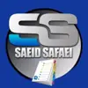 عکس پروفایل: فهرست آموزشی نوابغ کامپیوتر
