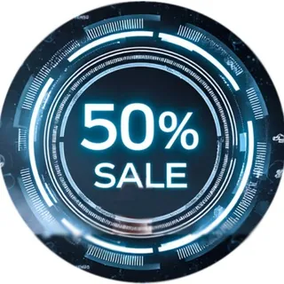 Top Sales & Deals online. Die besten Rabatte, Schnäppchen, Angebote im Internet - Kanal Telegram