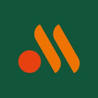 Чат-бот «Вкусно — и точка»✔ - Бот Telegram