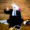 Фото профиля: Лепрадмин