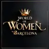 immagine profilo del group telegram di 🌹WOMEN BARCELONA 🇪🇸