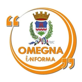 Omegna Informa - Canale Telegram