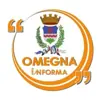 immagine profilo del channel telegram di Omegna Informa