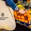 immagine profilo del channel telegram di 🍑 UNITiN - Frutta Freska 🍎