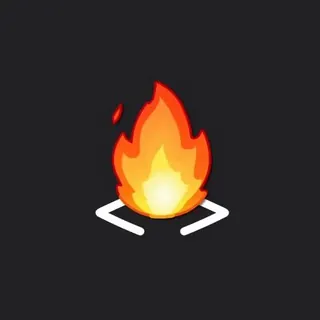 CodeCamp - Канал Telegram