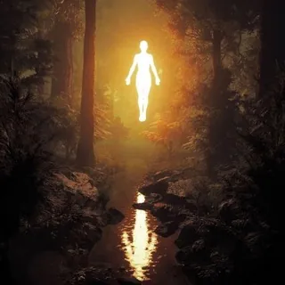 Ufos und Lichtschiffe - Kanal Telegram