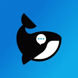 Watcher Guru Chat✔ - Group Telegram