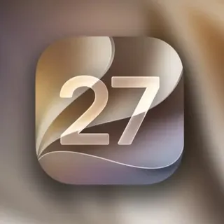  betaOS™ 🇧🇷 - Grupo Telegram
