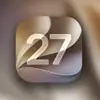 Foto de perfil:  betaOS™ 🇧🇷