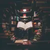 Profile picture: Quote Bot
