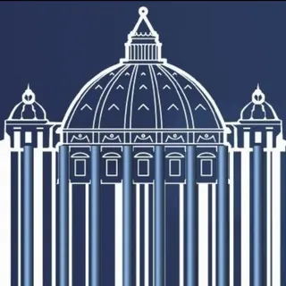 Andrea Cionci - Codice Ratzinger - Canale Telegram
