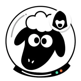 Televerse - Channel Telegram