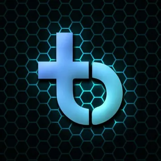 Technology Boxs - Channel Telegram