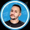 Foto de perfil: 📢 Andrew Sanx | CANAL