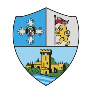 Comune di Casalecchio di Reno - Canale Telegram
