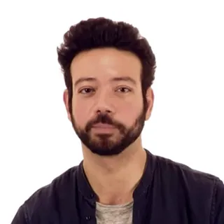 Gio di Lorenzo - Canale Telegram