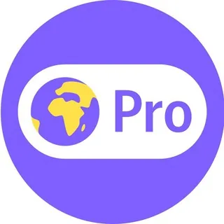 Яндекс PRO Путешествия✔ - Канал Telegram