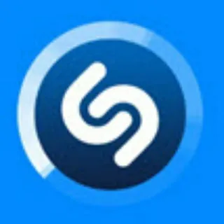 MusIc SearchEr - Bot Telegram