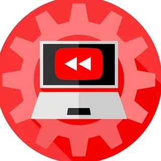 MoreThanTech - Video e Articoli - Canale Telegram
