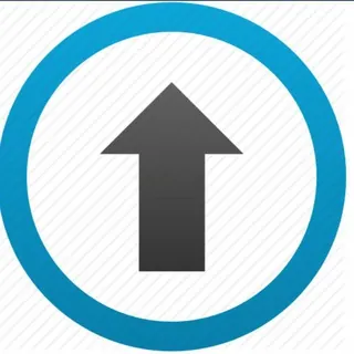 URL Uploader - Bot Telegram