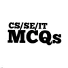 Profile picture: TGT/ PGT - COMPUTER SCIENCE MCQ HUB