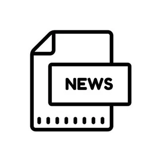 News | Webpage to PDF bot - Channel Telegram