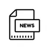 Profile picture: News | Webpage to PDF bot