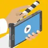 immagine profilo del channel telegram di Video & Gif