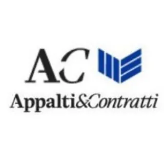 Appalti & Contratti - Canale Telegram