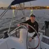 immagine profilo del channel telegram di Stefano De Luca Segnali