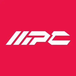 MPC - Канал Telegram