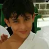 صورة الملف الشخصي: قྀ̲ــــٰٰٰلـبّطِـف͒ـل 