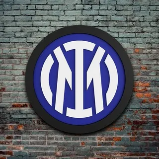 Inter Streaming - Canale Telegram