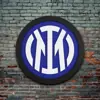 immagine profilo del channel telegram di Inter Streaming