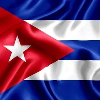 🇨🇺 Куба форум - Группа Telegram