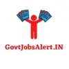 Profile picture: GovtJobsAlert