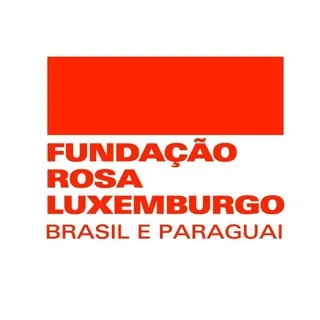 Rosa Luxemburgo - Canale Telegram