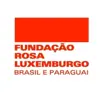 immagine profilo del channel telegram di Rosa Luxemburgo